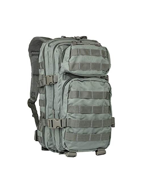 Mil-Tec Multitarn Camo Pack