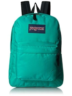 Superbreak Backpack