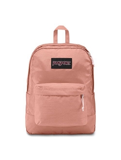 Superbreak Backpack