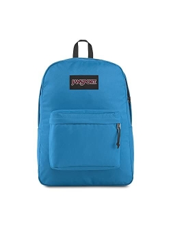 Superbreak Backpack