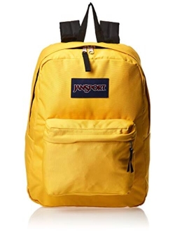 Superbreak Backpack