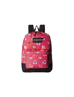 Superbreak Backpack