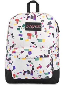 Superbreak Backpack