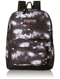 Superbreak Backpack