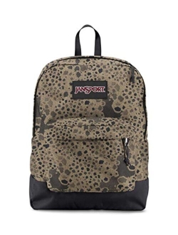 Superbreak Backpack