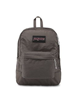 Superbreak Backpack