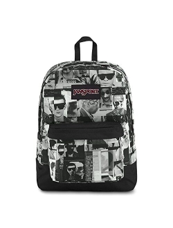 Superbreak Backpack