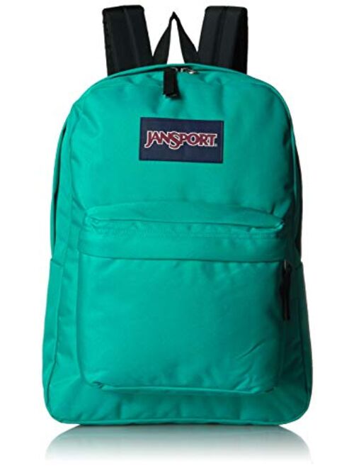 JanSport Superbreak Backpack