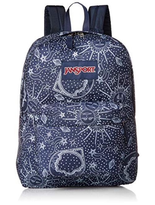 JanSport Superbreak Backpack