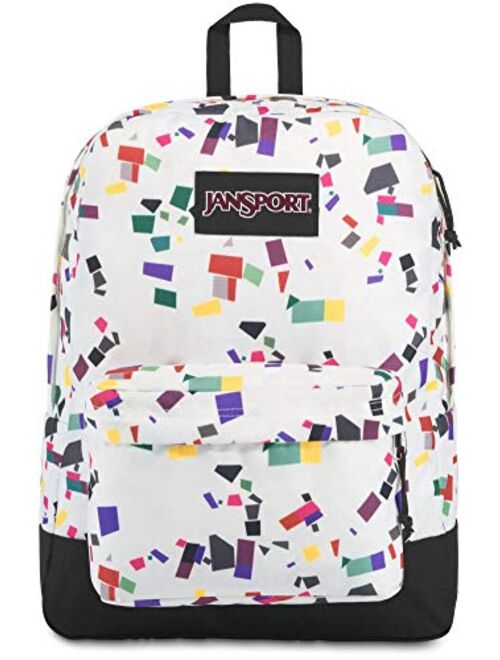 JanSport Superbreak Backpack