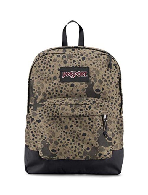 JanSport Superbreak Backpack