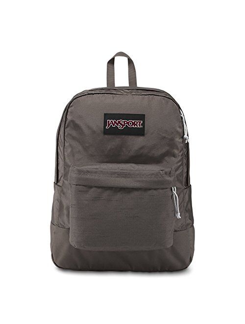 JanSport Superbreak Backpack