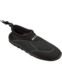 beco Pool Shoe Surf