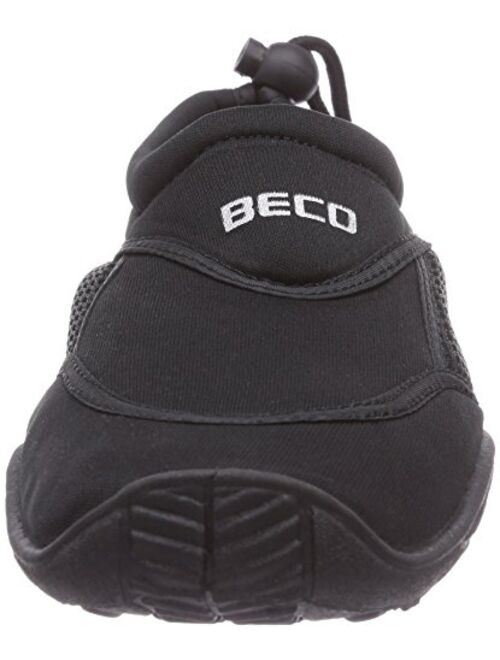 beco Pool Shoe Surf