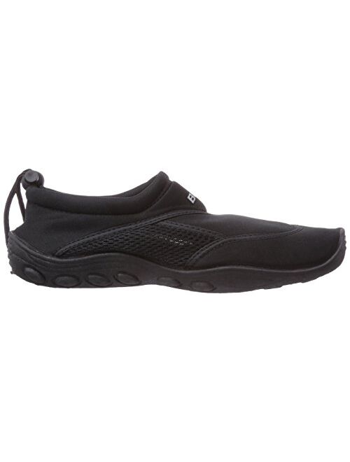 beco Pool Shoe Surf