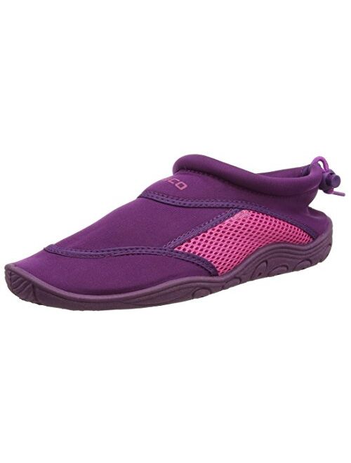 beco Pool Shoe Surf