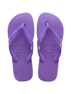 Unisex Flip Flops | Pool Sandals Top Mix