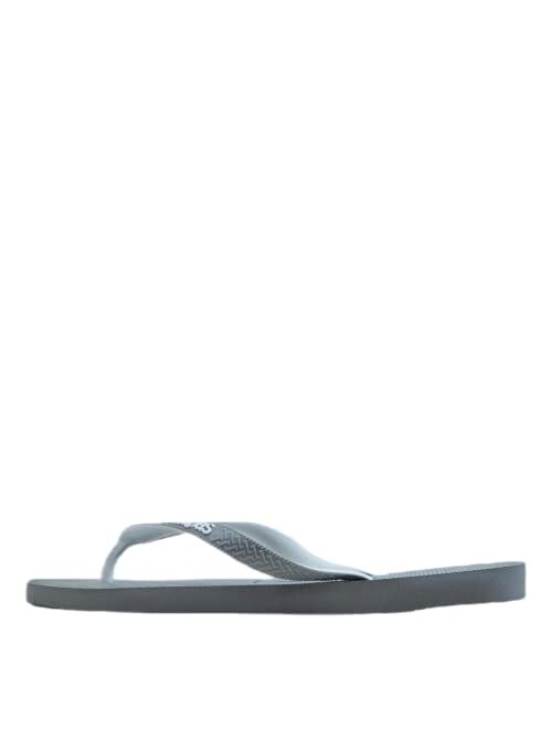 Havaianas Unisex Flip Flops | Pool Sandals Top Mix