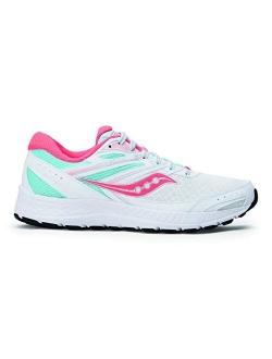 Women's Cohesion 13 Running Shoe