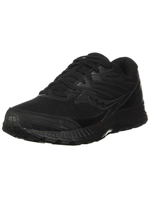 Saucony Women's Cohesion 13 Running Shoe