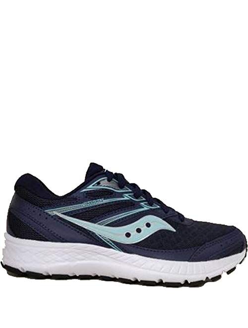 Saucony Women's Cohesion 13 Running Shoe