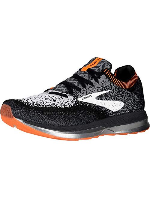 Brooks Men's Bedlam