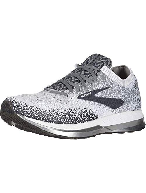 Brooks Men's Bedlam