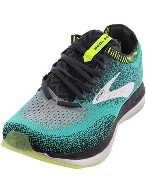 Brooks Men's Bedlam