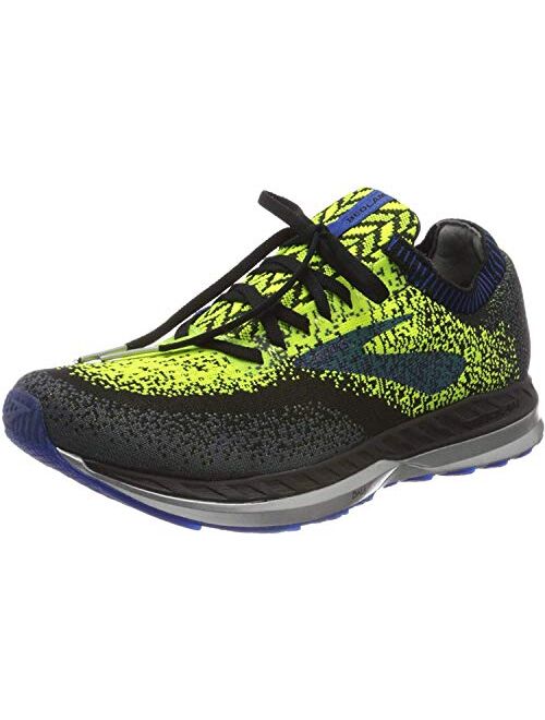 Brooks Men's Bedlam