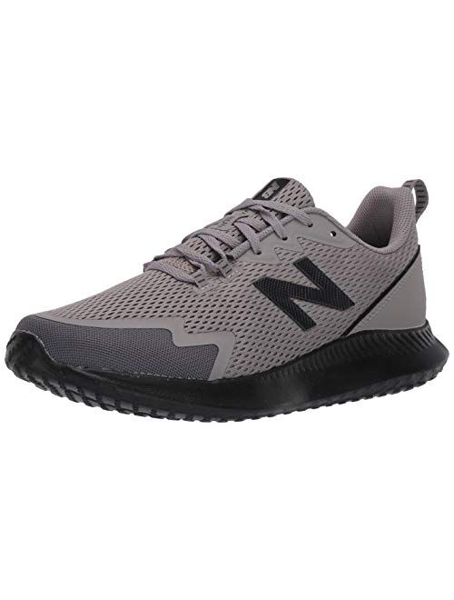 New Balance Men's NB Ryval Run V1 Running Shoe