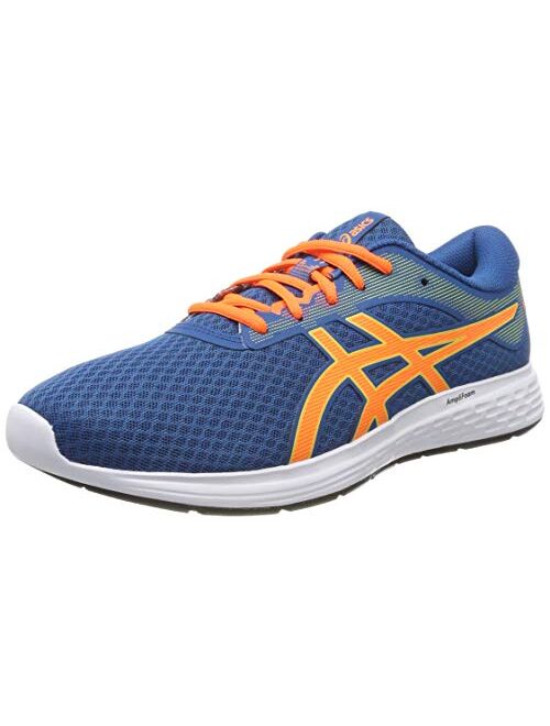 ASICS Men's Running