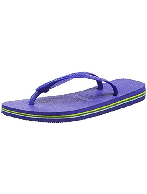 Havaianas Men's Flip Flop Sandals