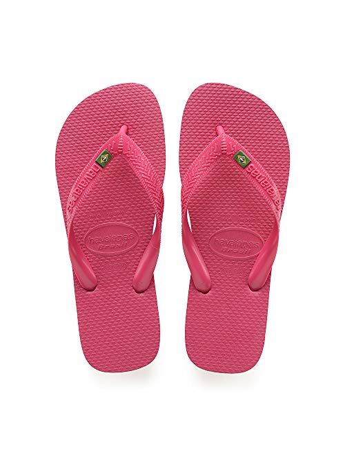 Havaianas Men's Flip Flop Sandals