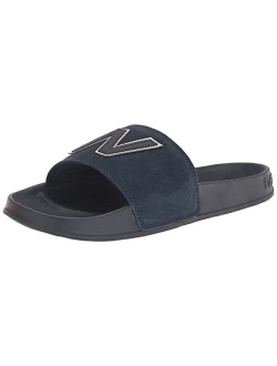 Men's 200 V1 Slide Sandal