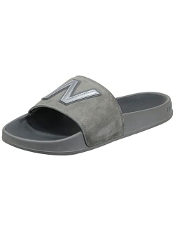 Men's 200 V1 Slide Sandal