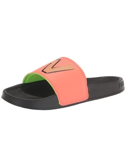 Men's 200 V1 Slide Sandal