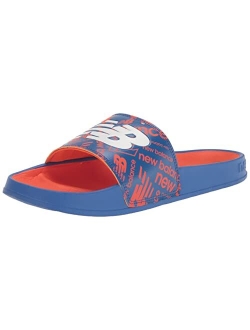 Men's 200 V1 Slide Sandal