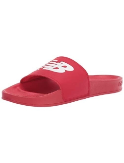 Men's 200 V1 Slide Sandal