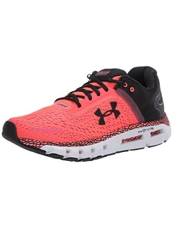 Men's HOVR Infinite 2 Running Shoe