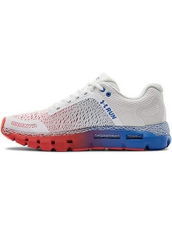 Men's HOVR Infinite 2 Running Shoe