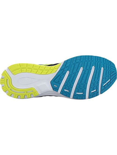 Brooks Men's Revel