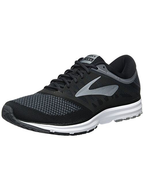 Brooks Men's Revel