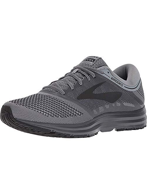 Brooks Men's Revel