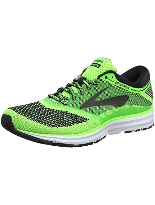 Brooks Men's Revel