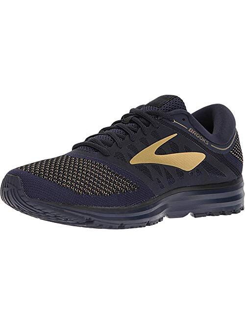 Brooks Men's Revel