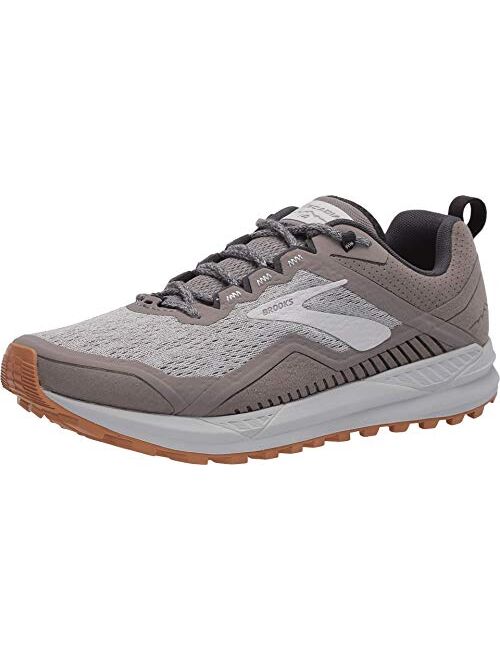 Brooks Men's Cascadia 14