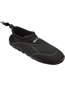 beco Men's Badeschuh Surf-9217 Bathing Shoes