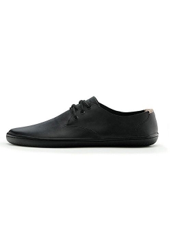 Vivobarefoot Men's RA II Classic