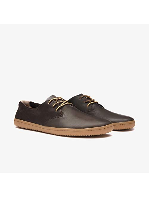 Vivobarefoot Men's RA II Classic