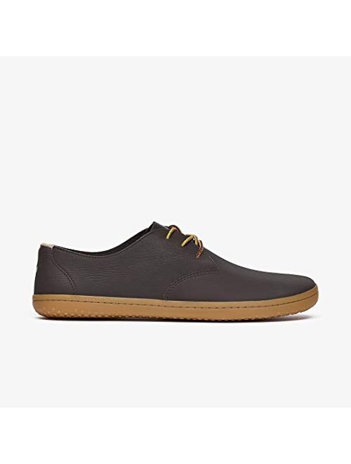 Vivobarefoot Men's RA II Classic